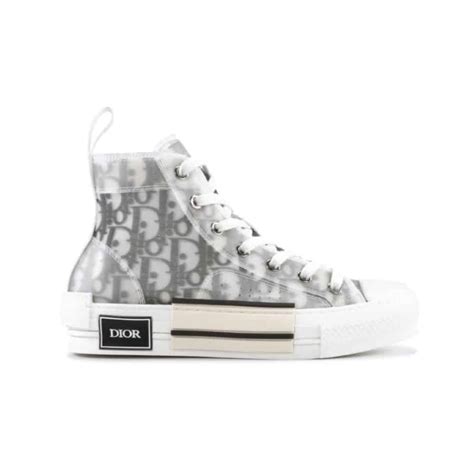 converse dior blanches|high top dior converse.